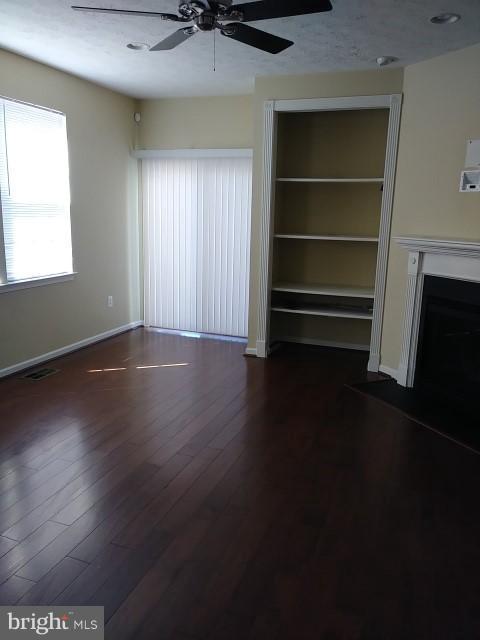 MIRAMAR LANDING - Residential