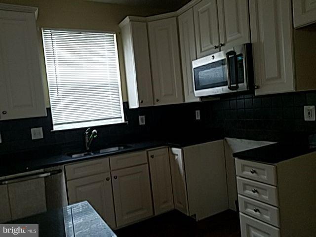 MIRAMAR LANDING - Residential