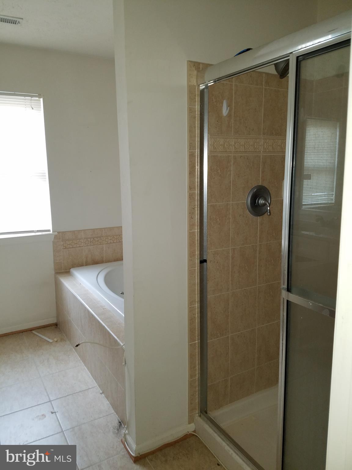 MIRAMAR LANDING - Residential