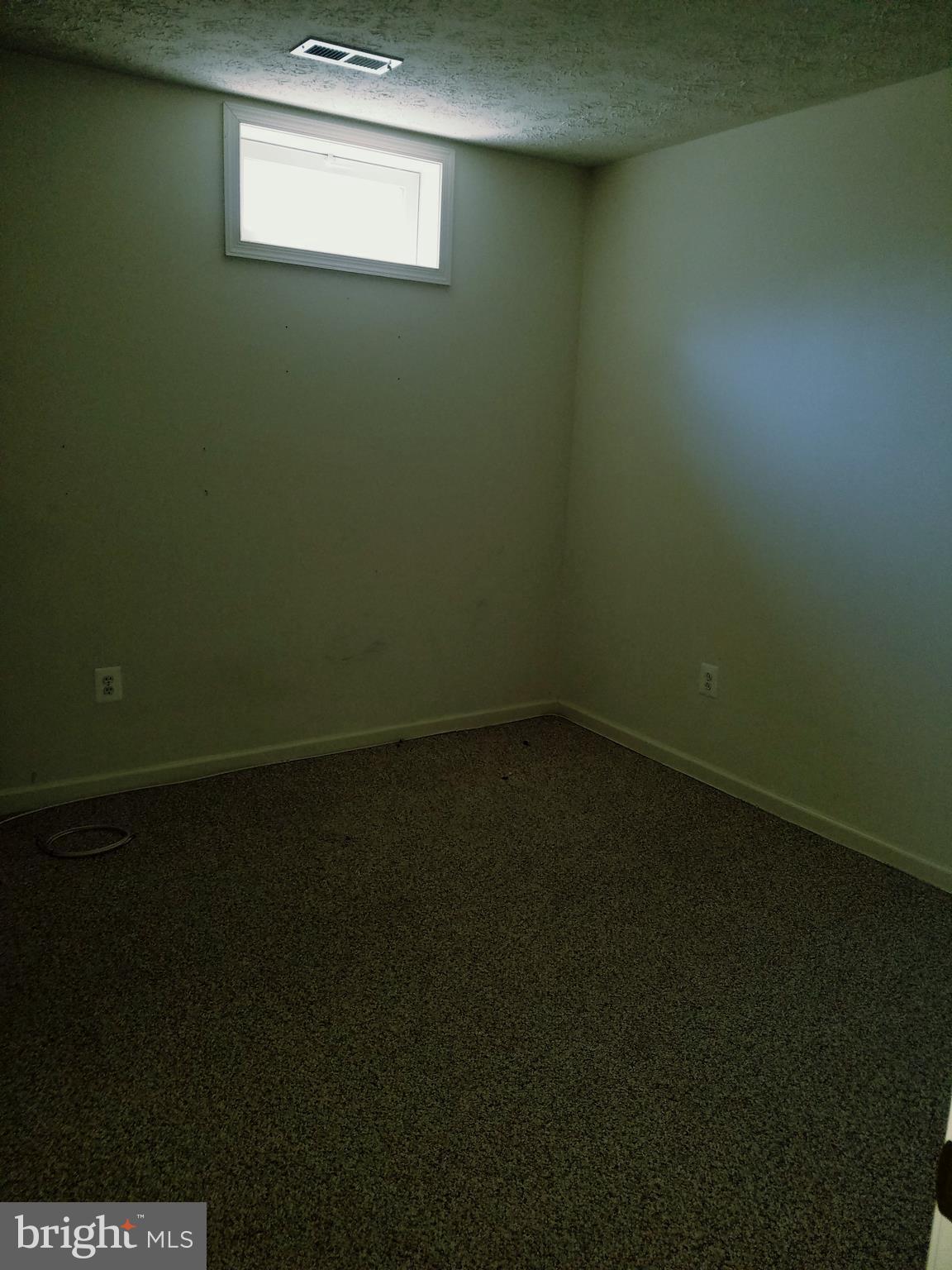 MIRAMAR LANDING - Residential