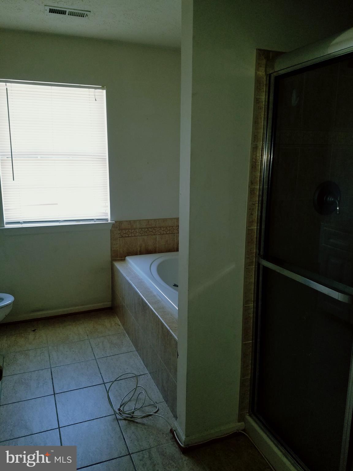 MIRAMAR LANDING - Residential