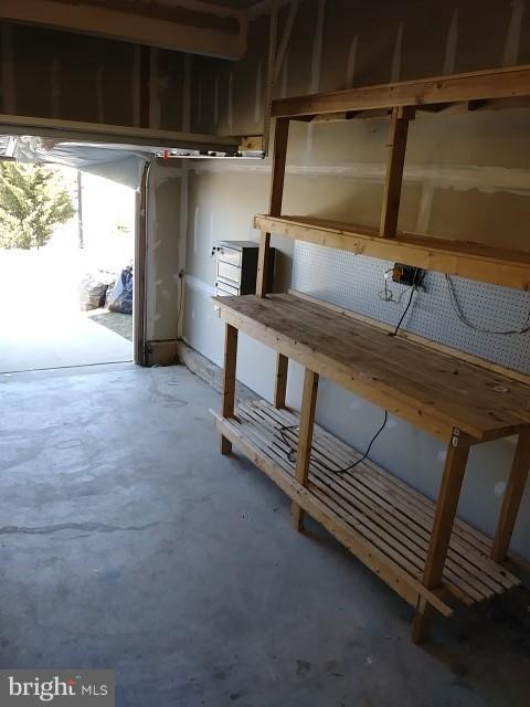 MIRAMAR LANDING - Residential