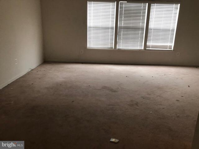 MIRAMAR LANDING - Residential