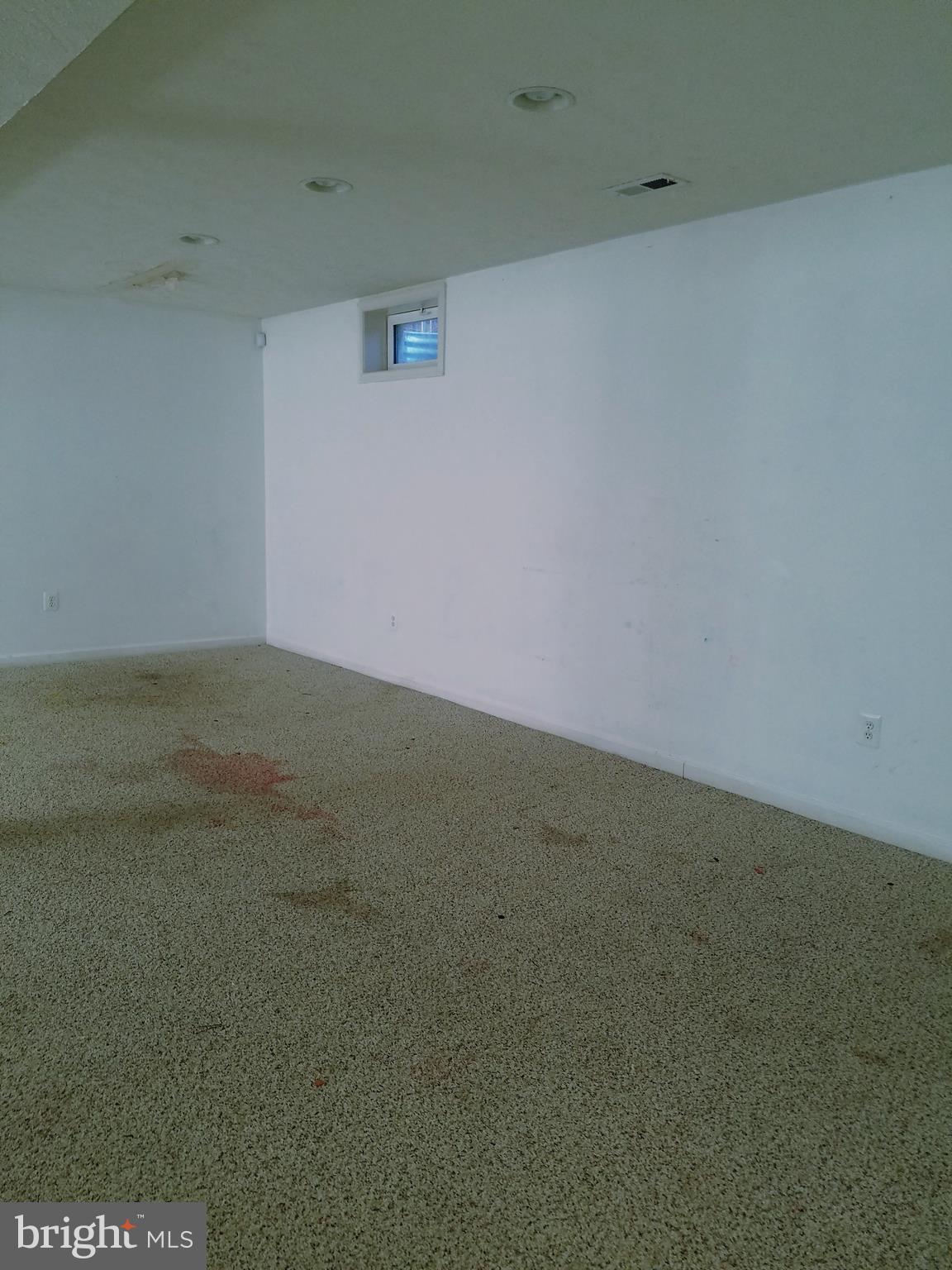 MIRAMAR LANDING - Residential