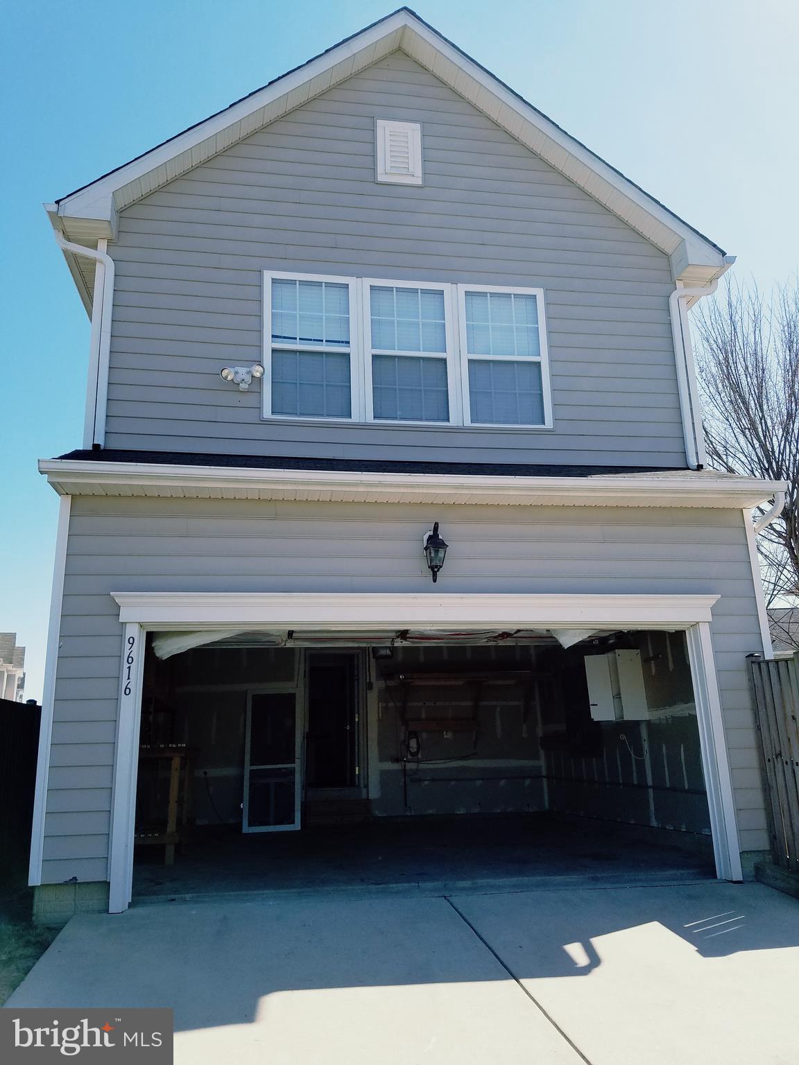 MIRAMAR LANDING - Residential