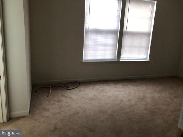 MIRAMAR LANDING - Residential