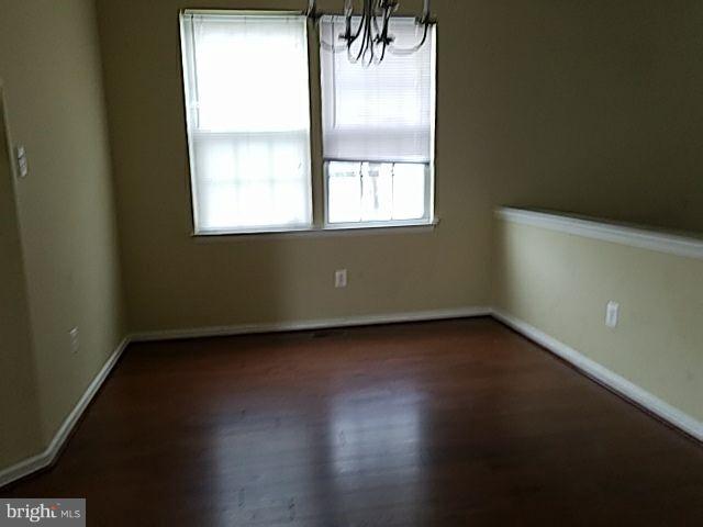 MIRAMAR LANDING - Residential