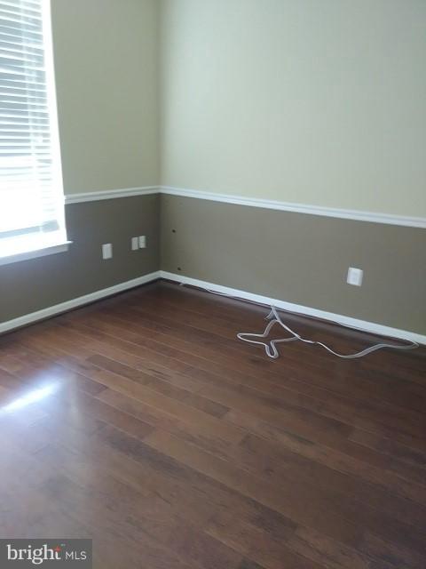 MIRAMAR LANDING - Residential