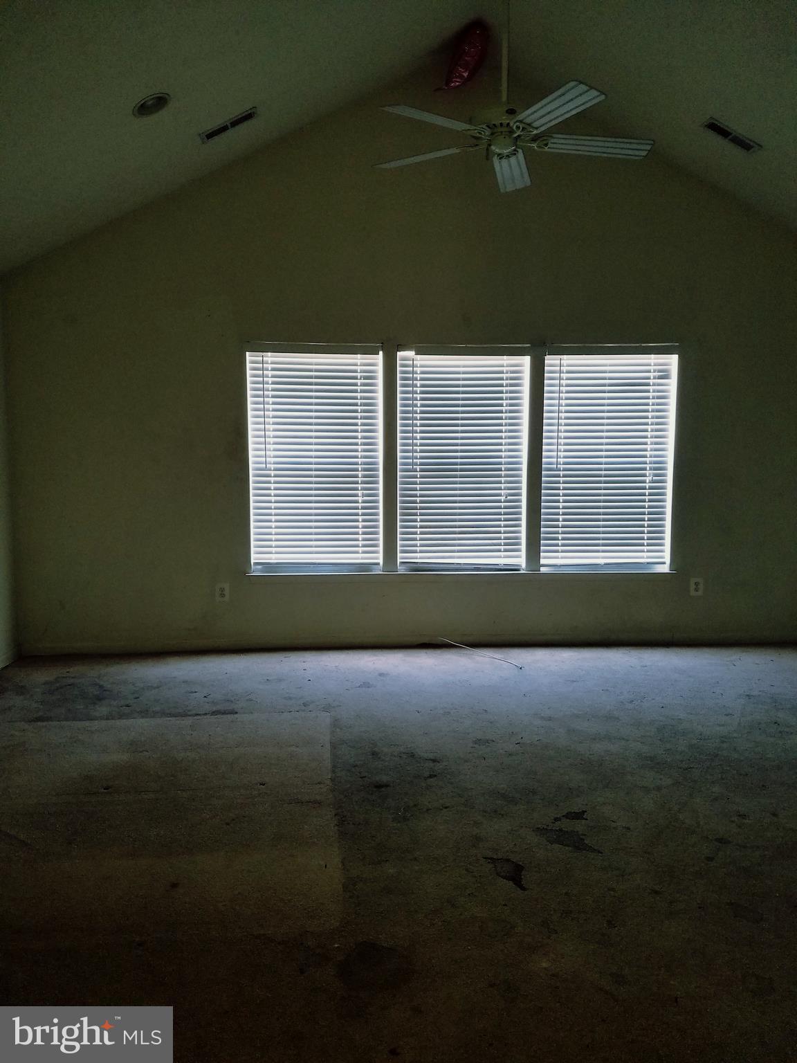 MIRAMAR LANDING - Residential