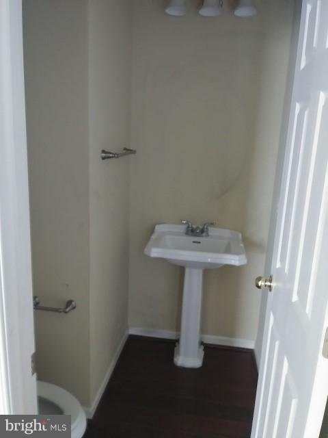 MIRAMAR LANDING - Residential