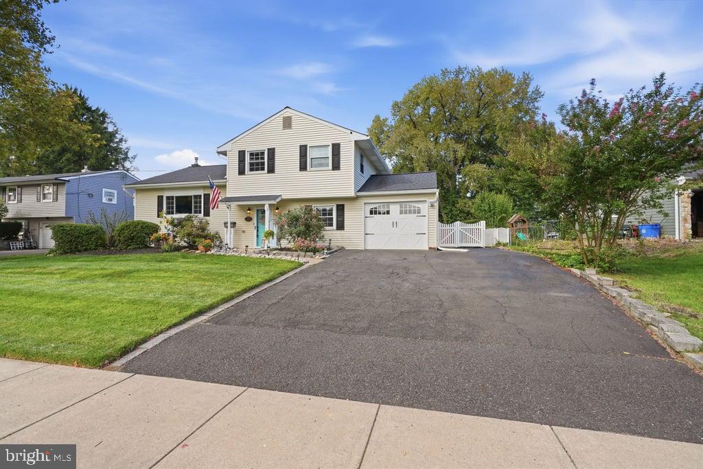 232 MIDWAY DRIVE