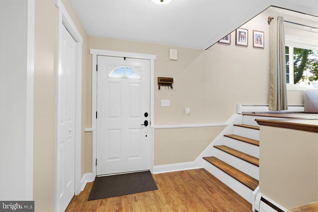 232 MIDWAY DRIVE