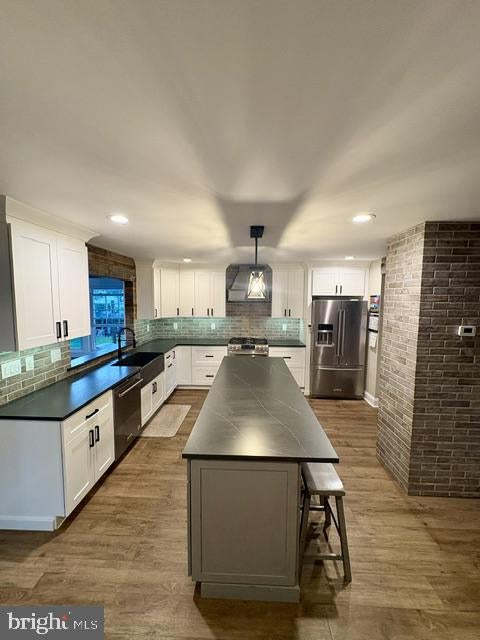 232 MIDWAY DRIVE