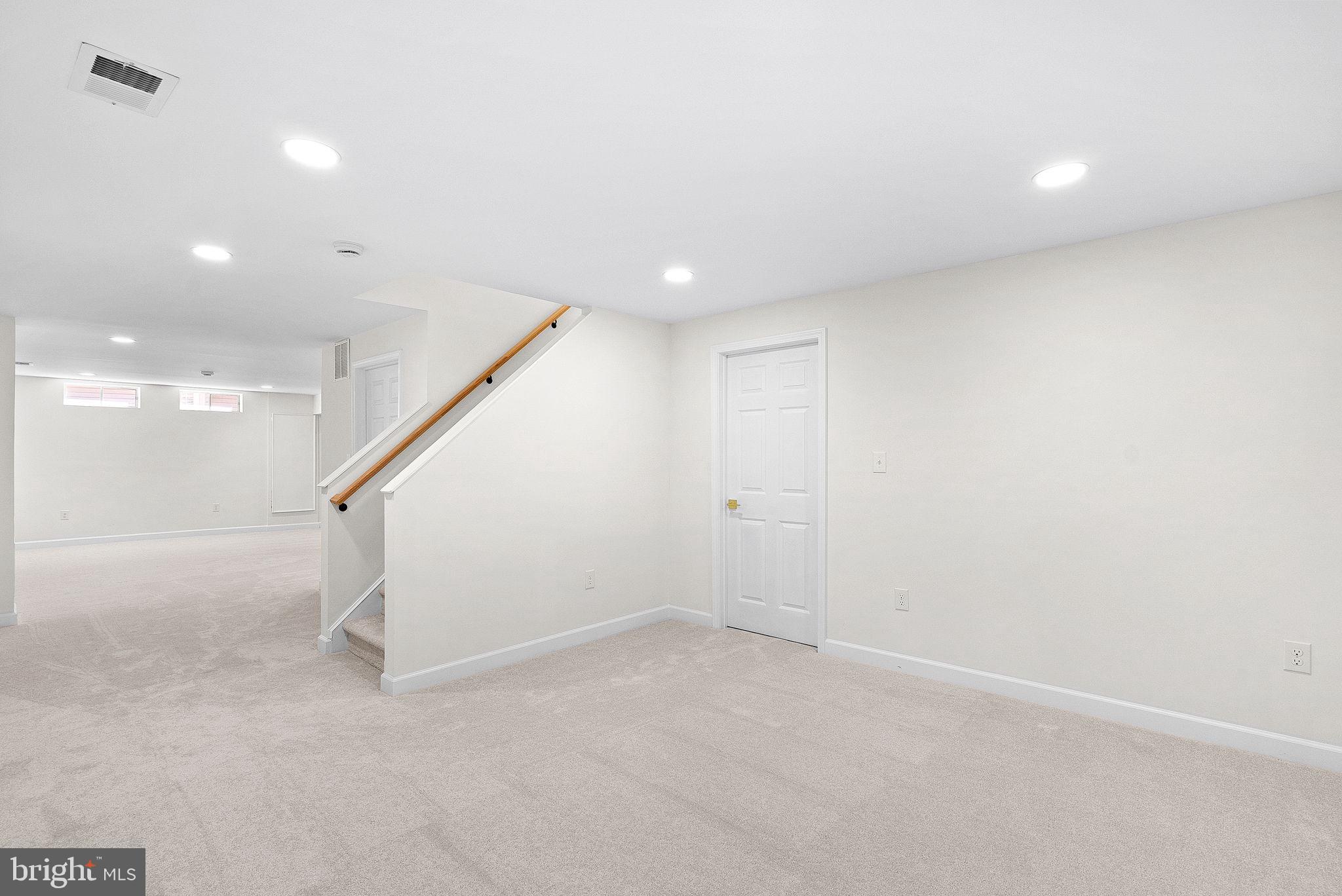 FRANKLIN FARM - Residential