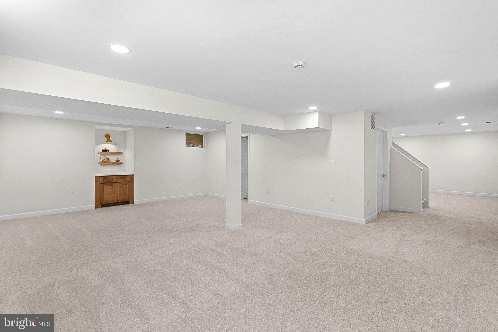 FRANKLIN FARM - Residential