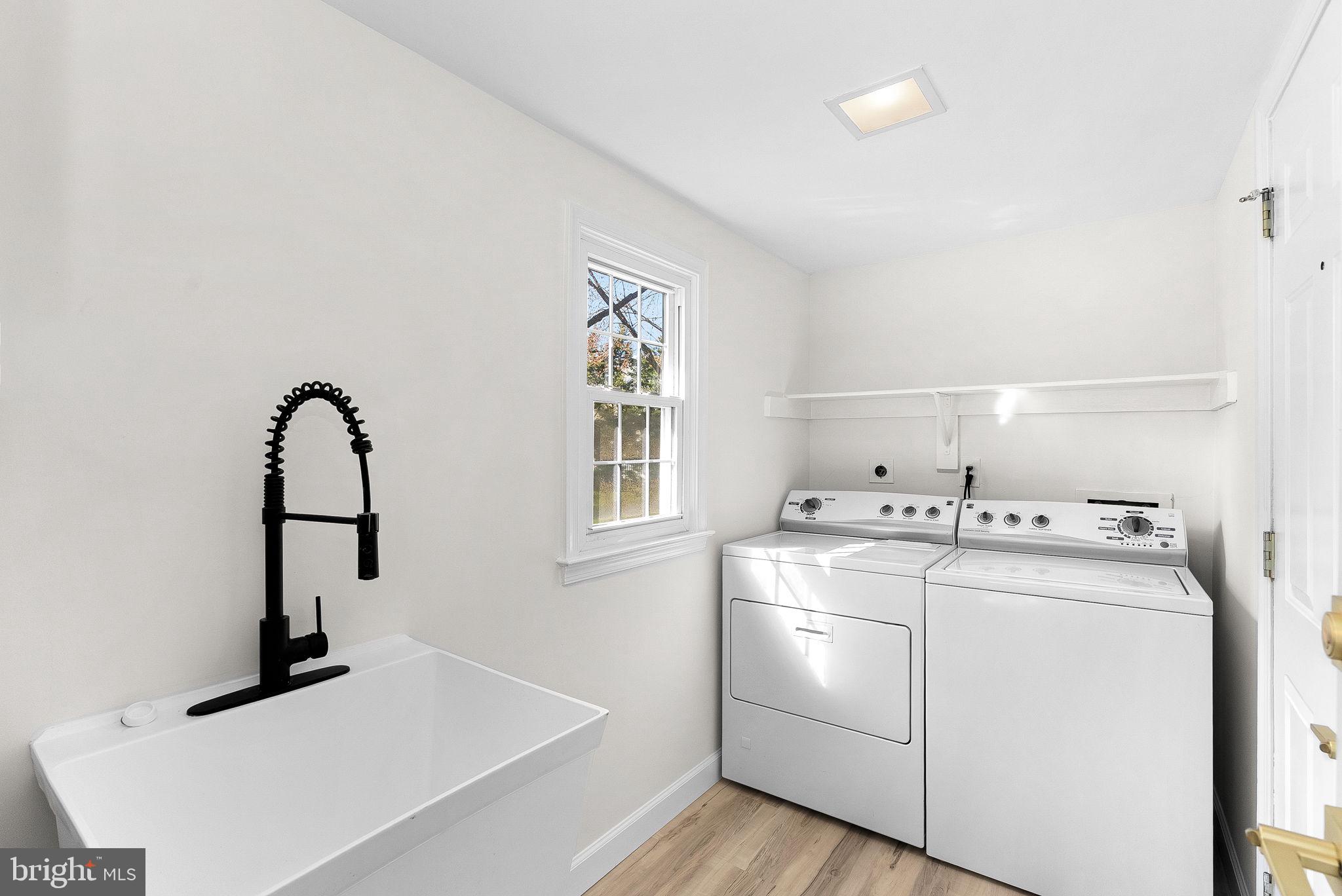 FRANKLIN FARM - Residential