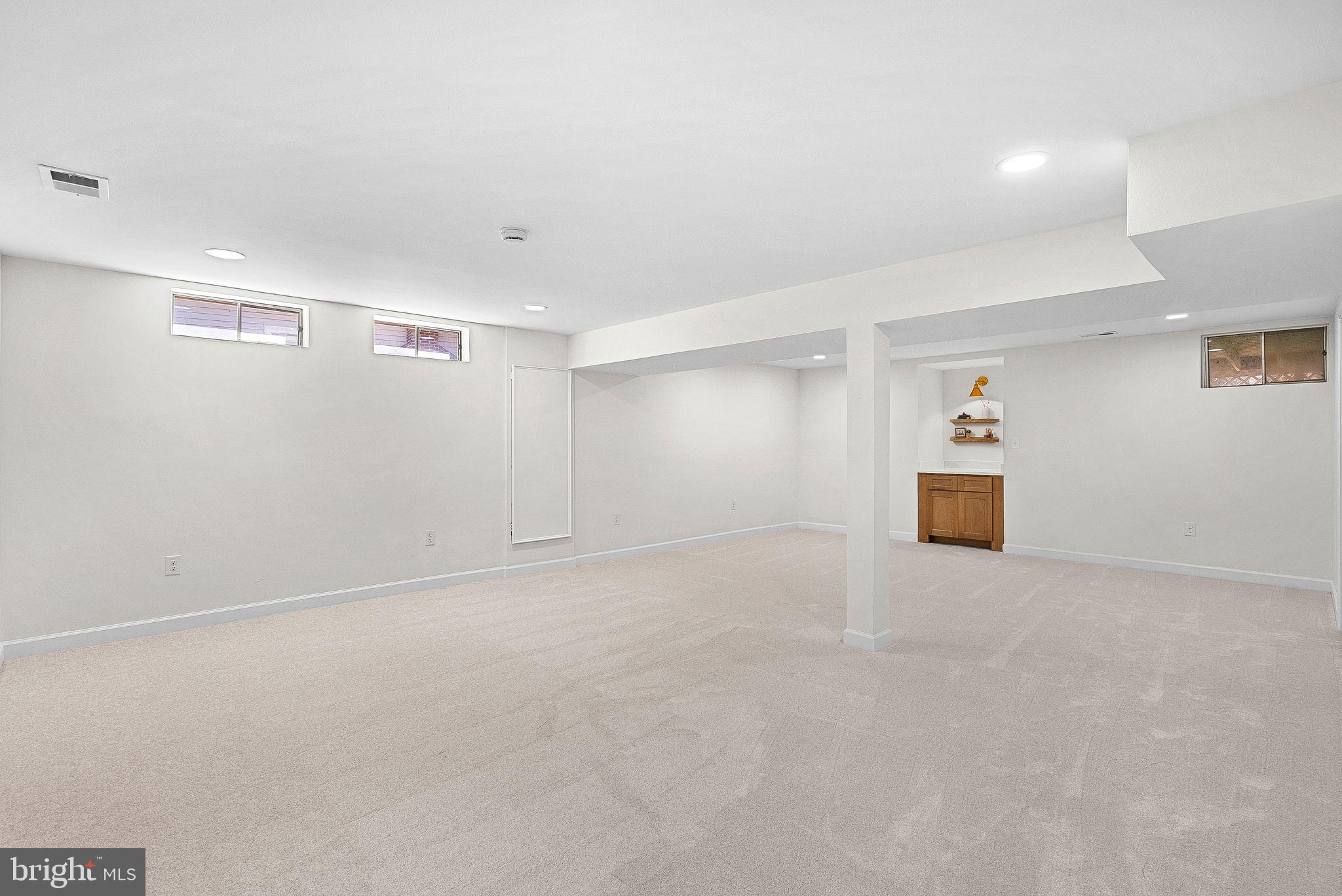 FRANKLIN FARM - Residential