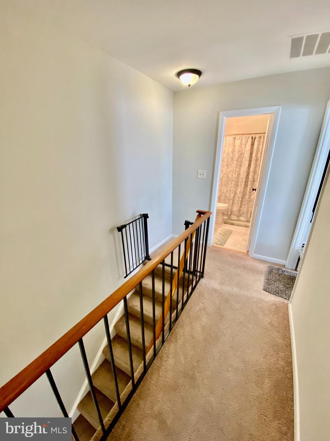 GREENFIELDS - Residential