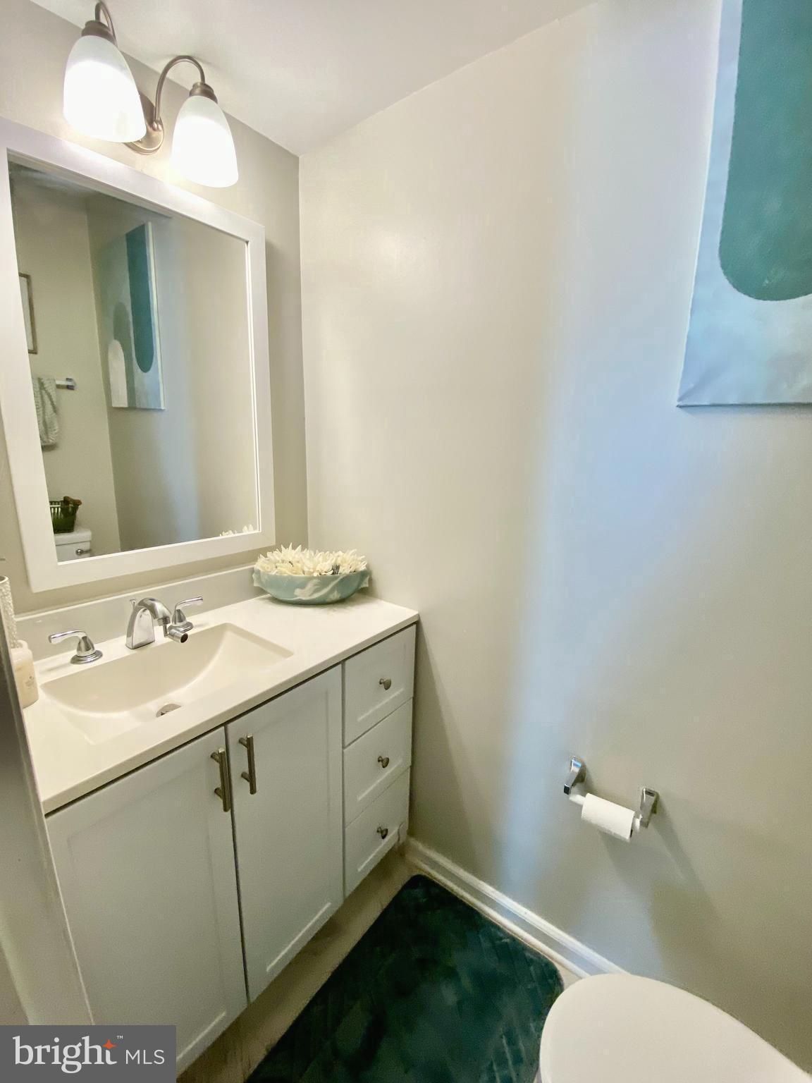 GREENFIELDS - Residential