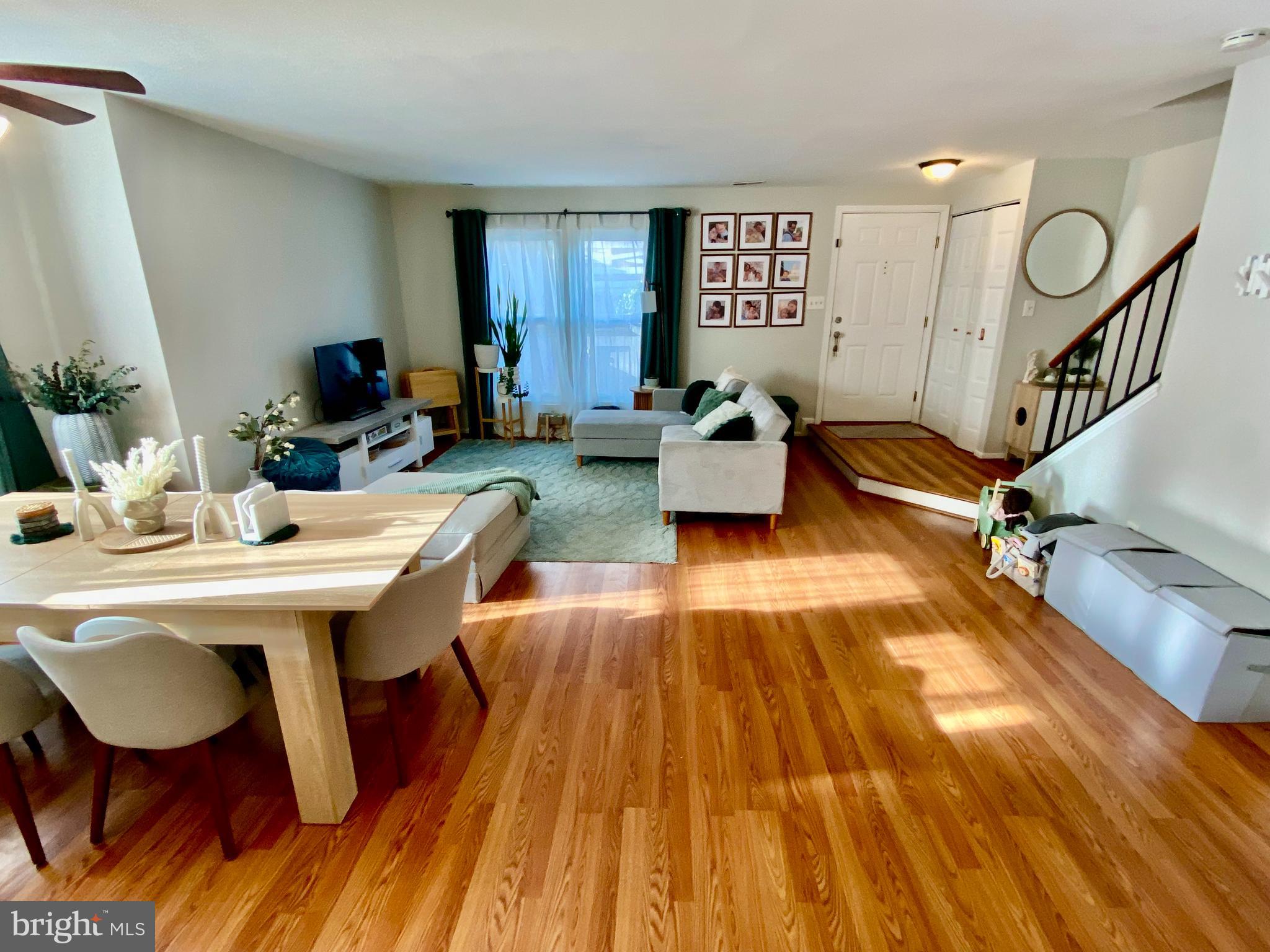 GREENFIELDS - Residential