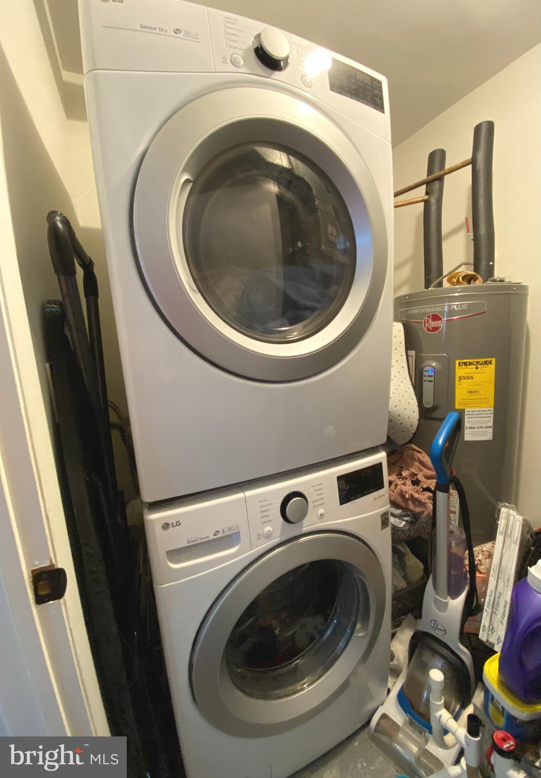 GREENFIELDS - Residential