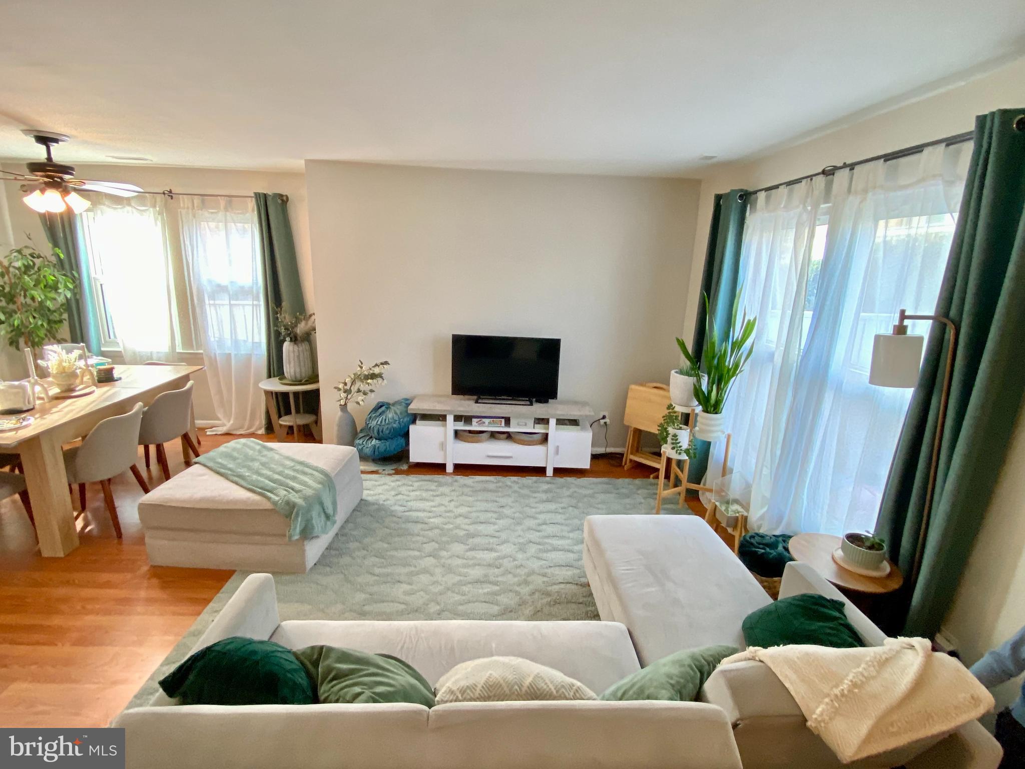 GREENFIELDS - Residential