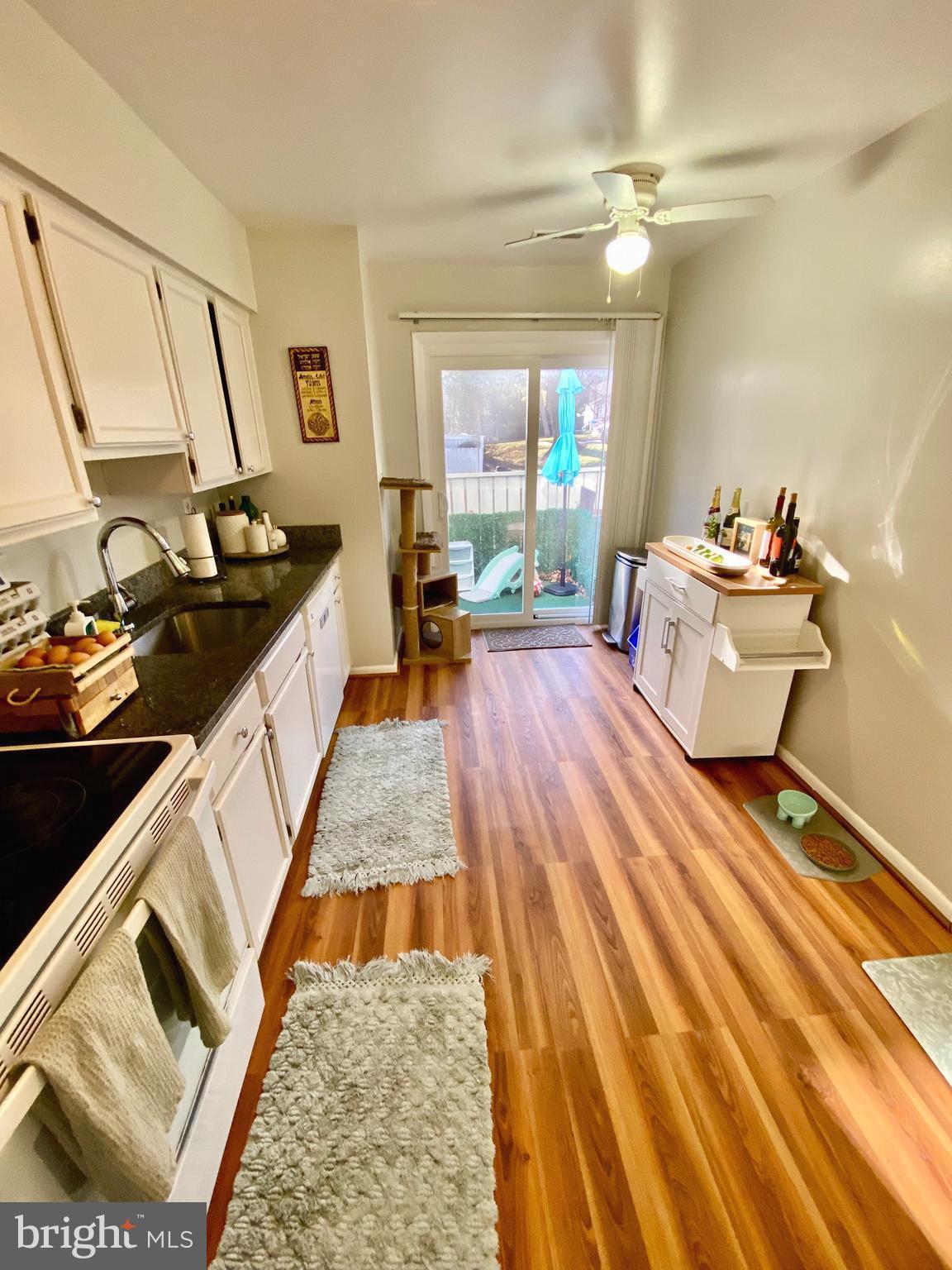 GREENFIELDS - Residential