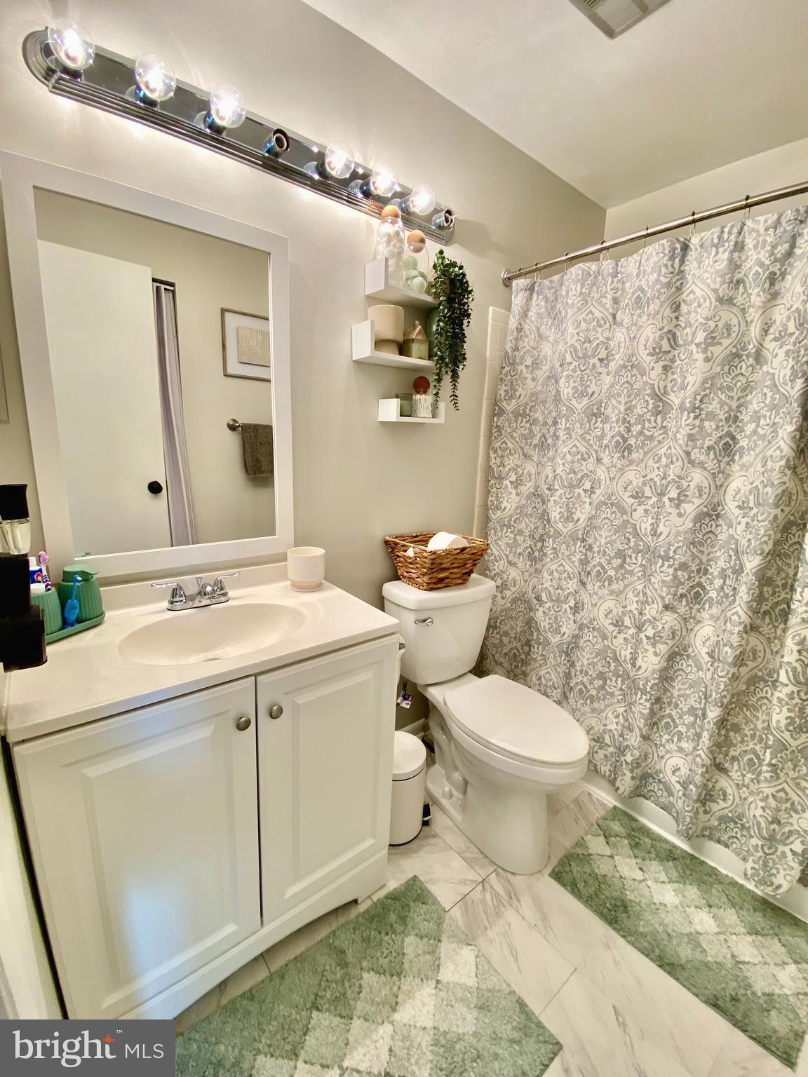 GREENFIELDS - Residential