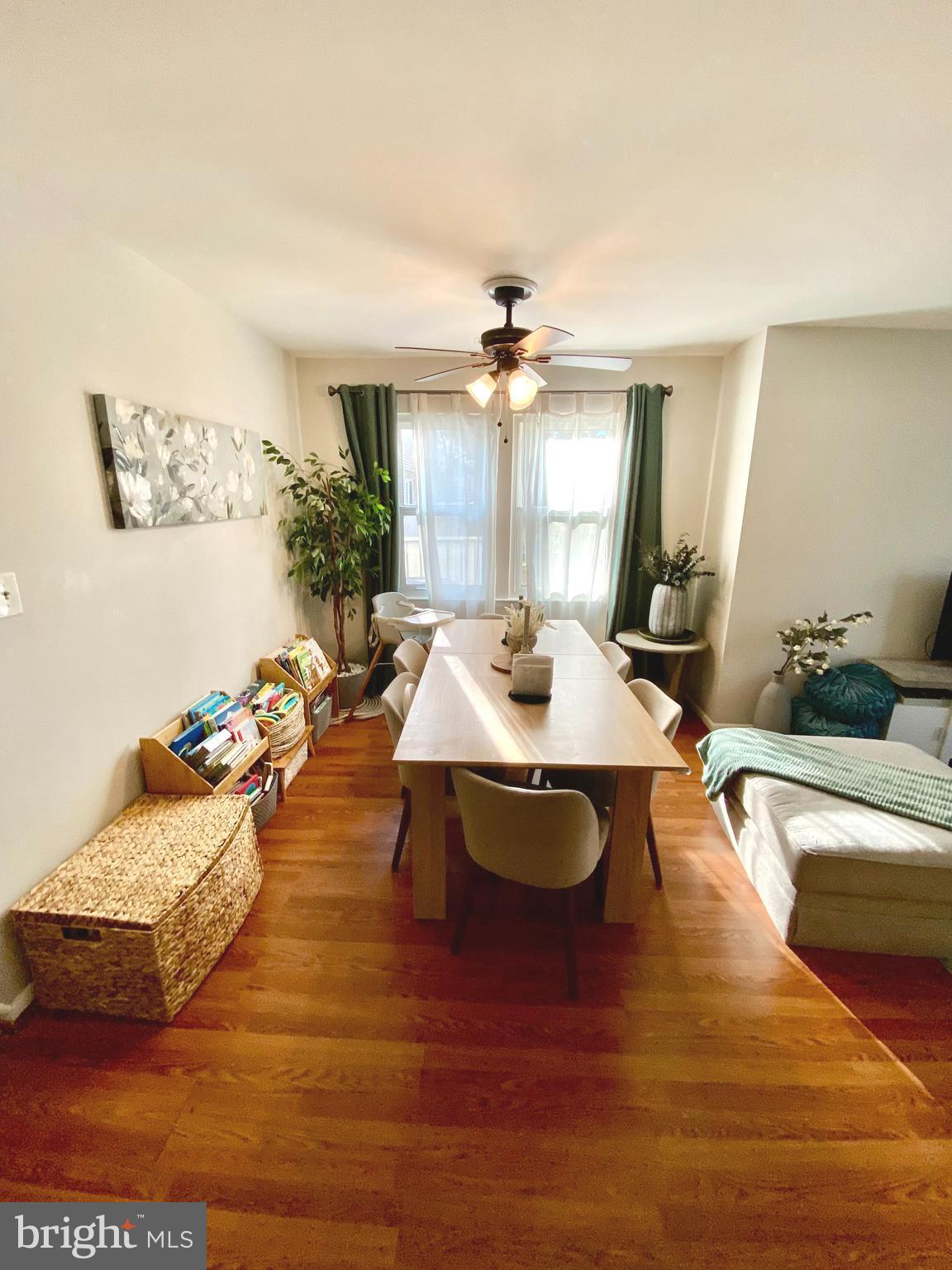 GREENFIELDS - Residential