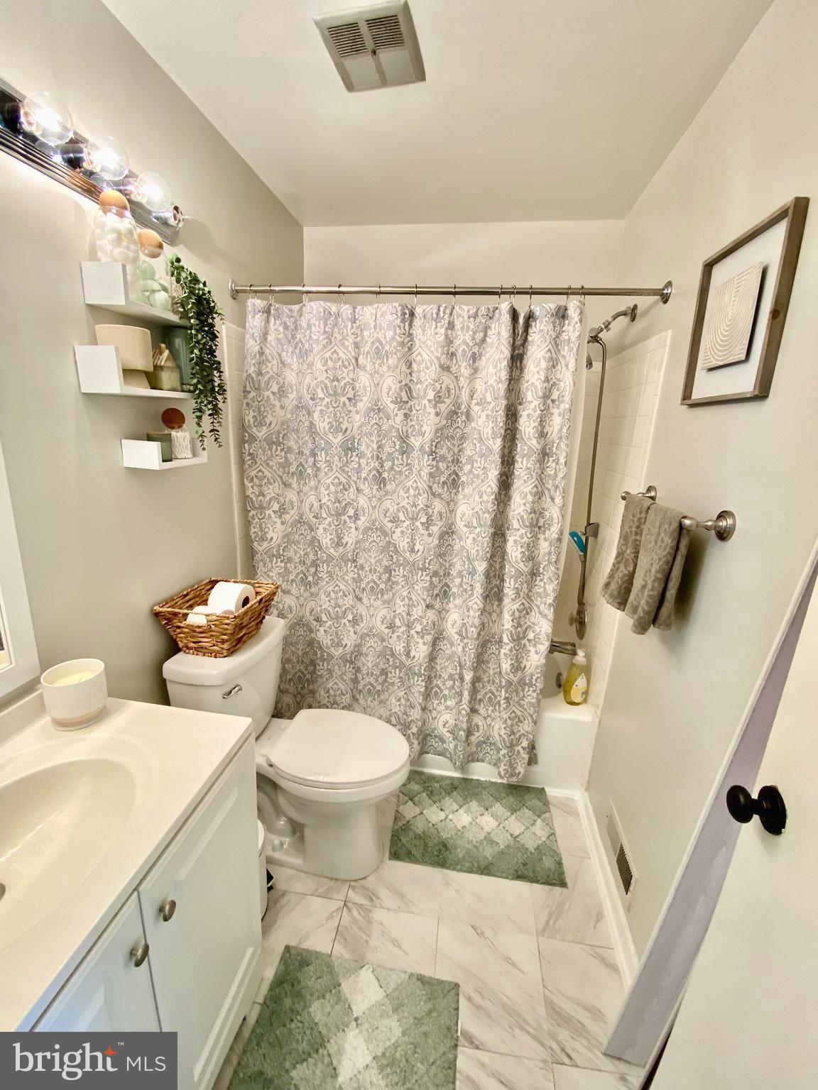 GREENFIELDS - Residential