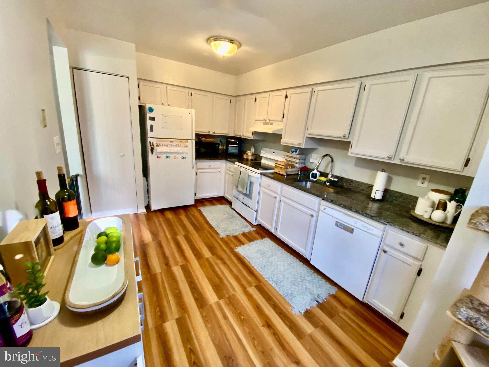 GREENFIELDS - Residential