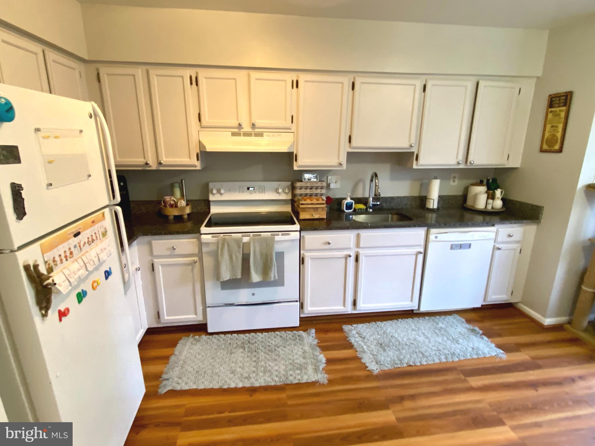 GREENFIELDS - Residential