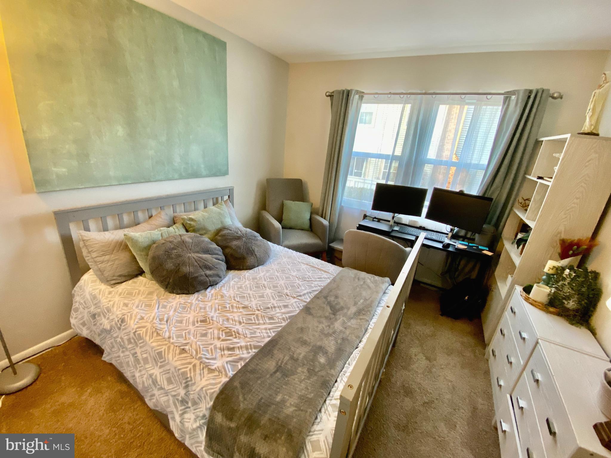 GREENFIELDS - Residential