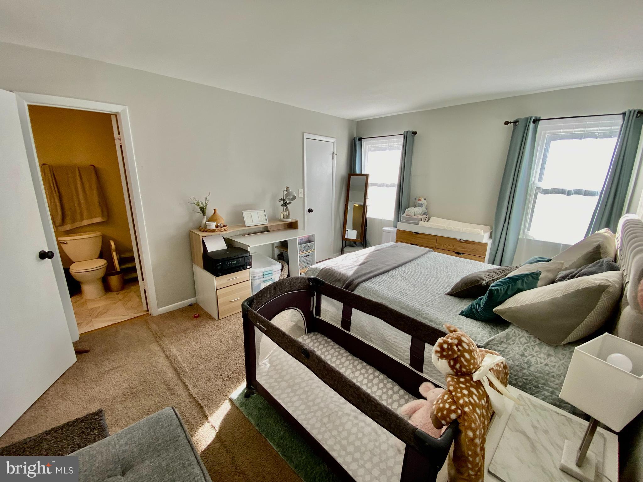 GREENFIELDS - Residential