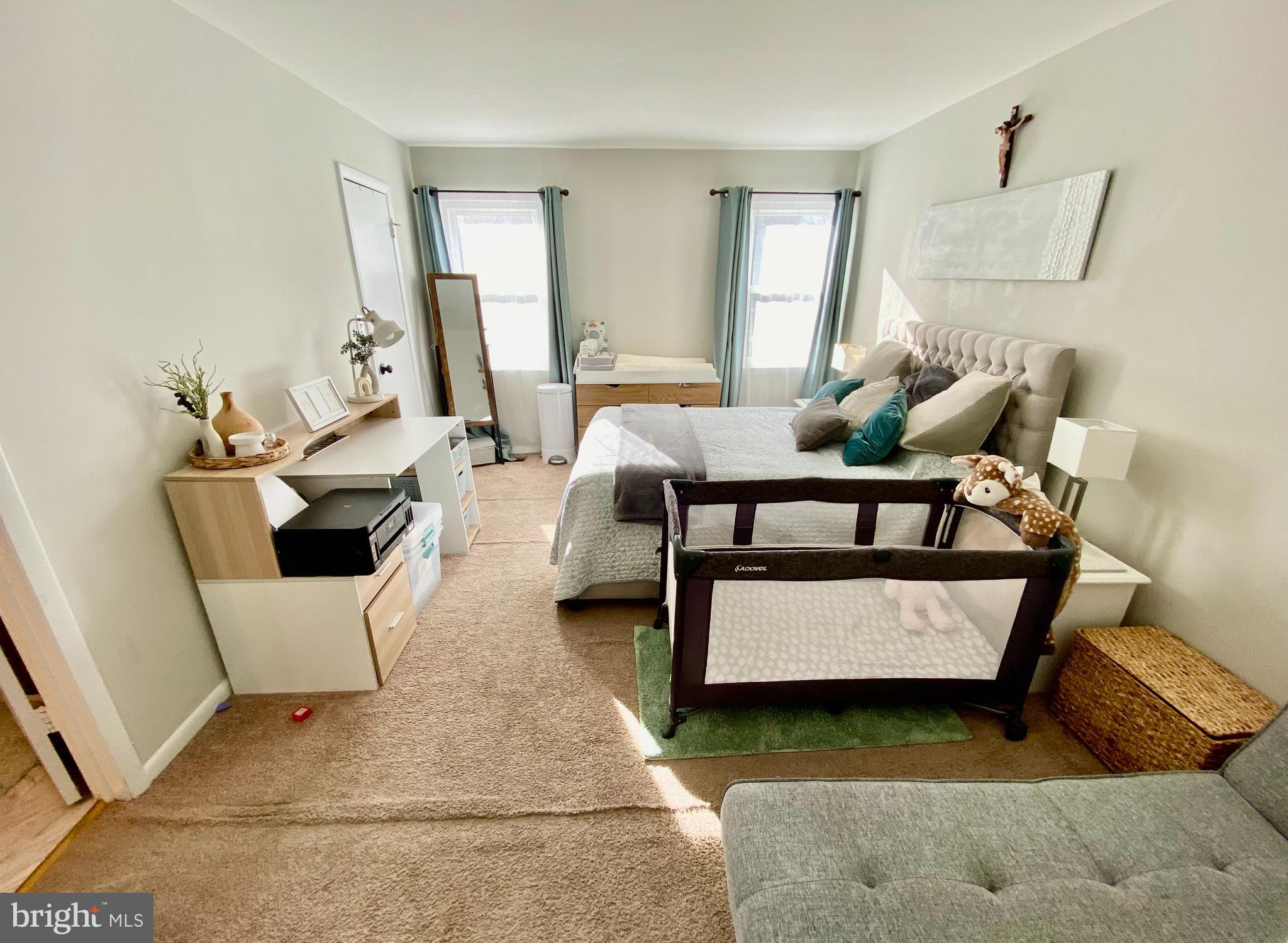 GREENFIELDS - Residential