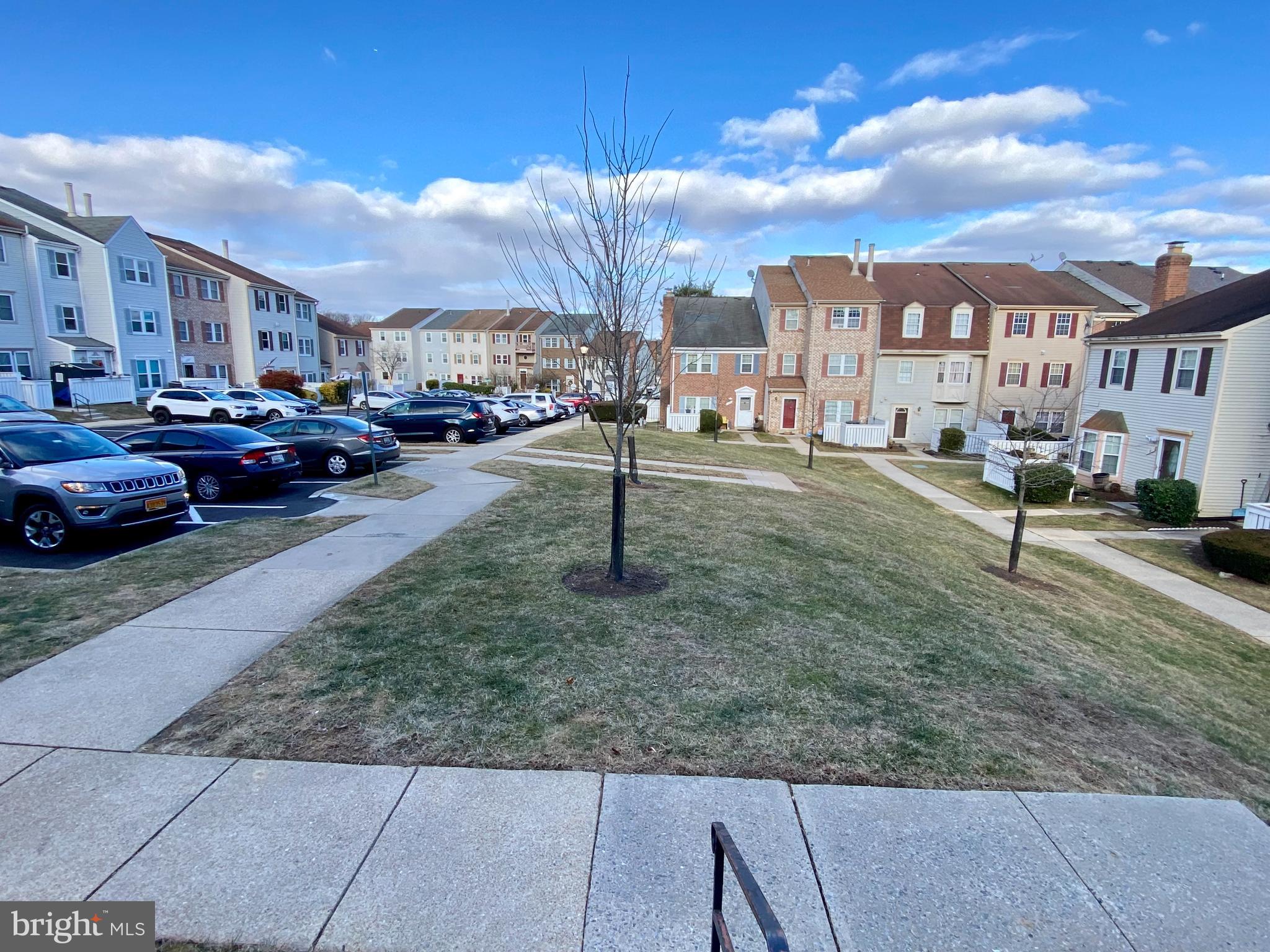 GREENFIELDS - Residential