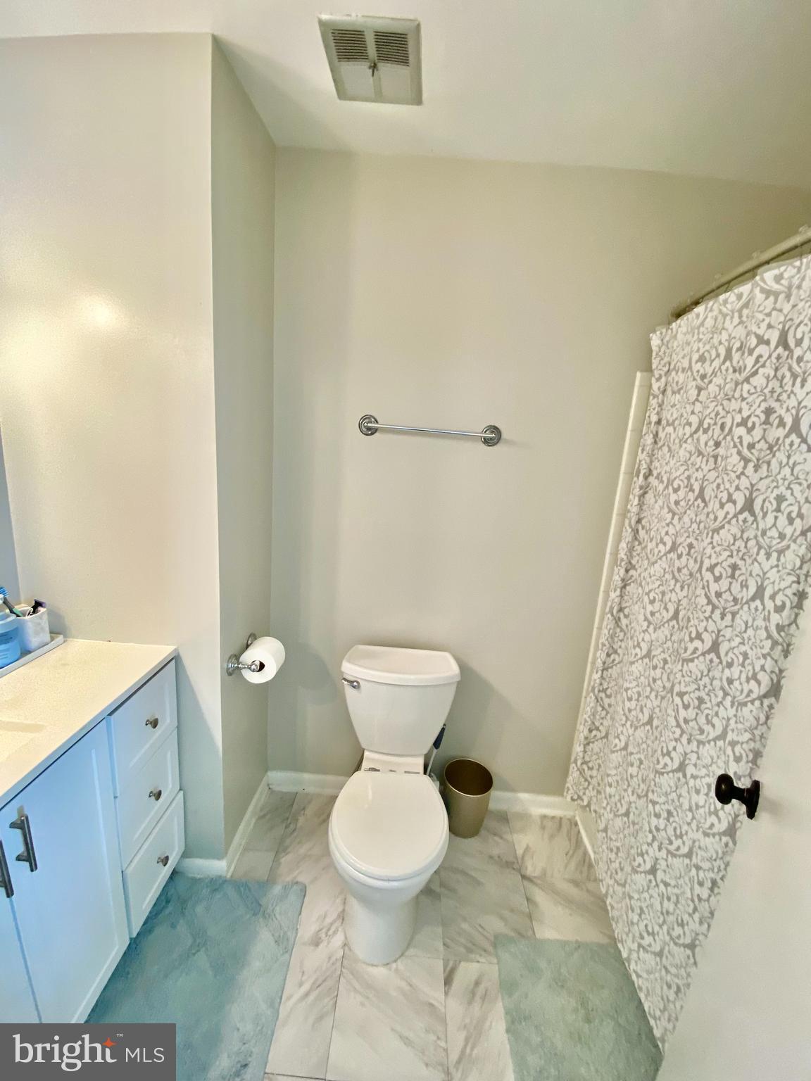 GREENFIELDS - Residential