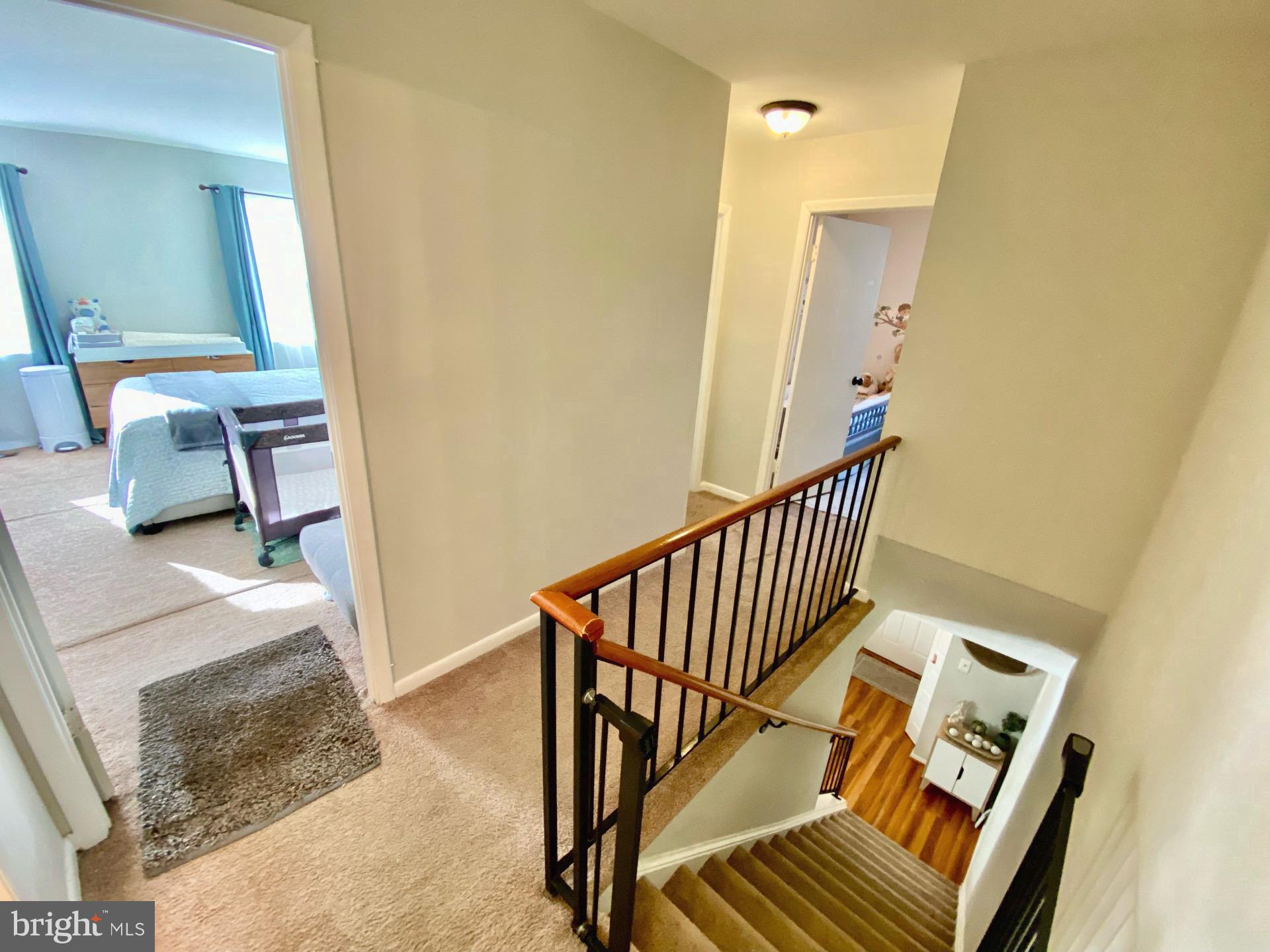 GREENFIELDS - Residential