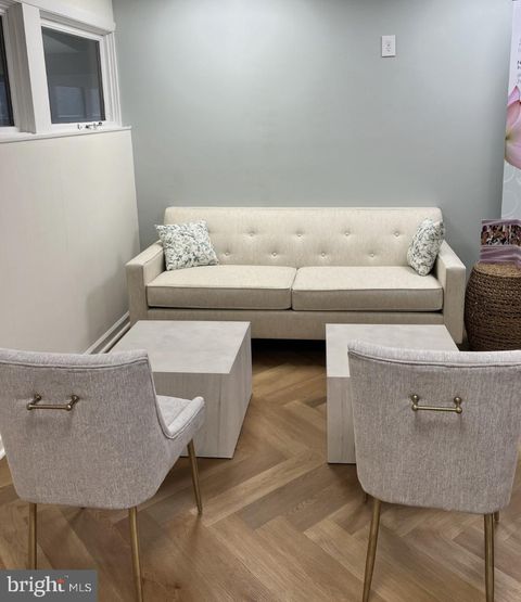 Photo of 325 Hospital Drive #209ST, GLEN BURNIE, MD 21061 (MLS # MDAA2136950)