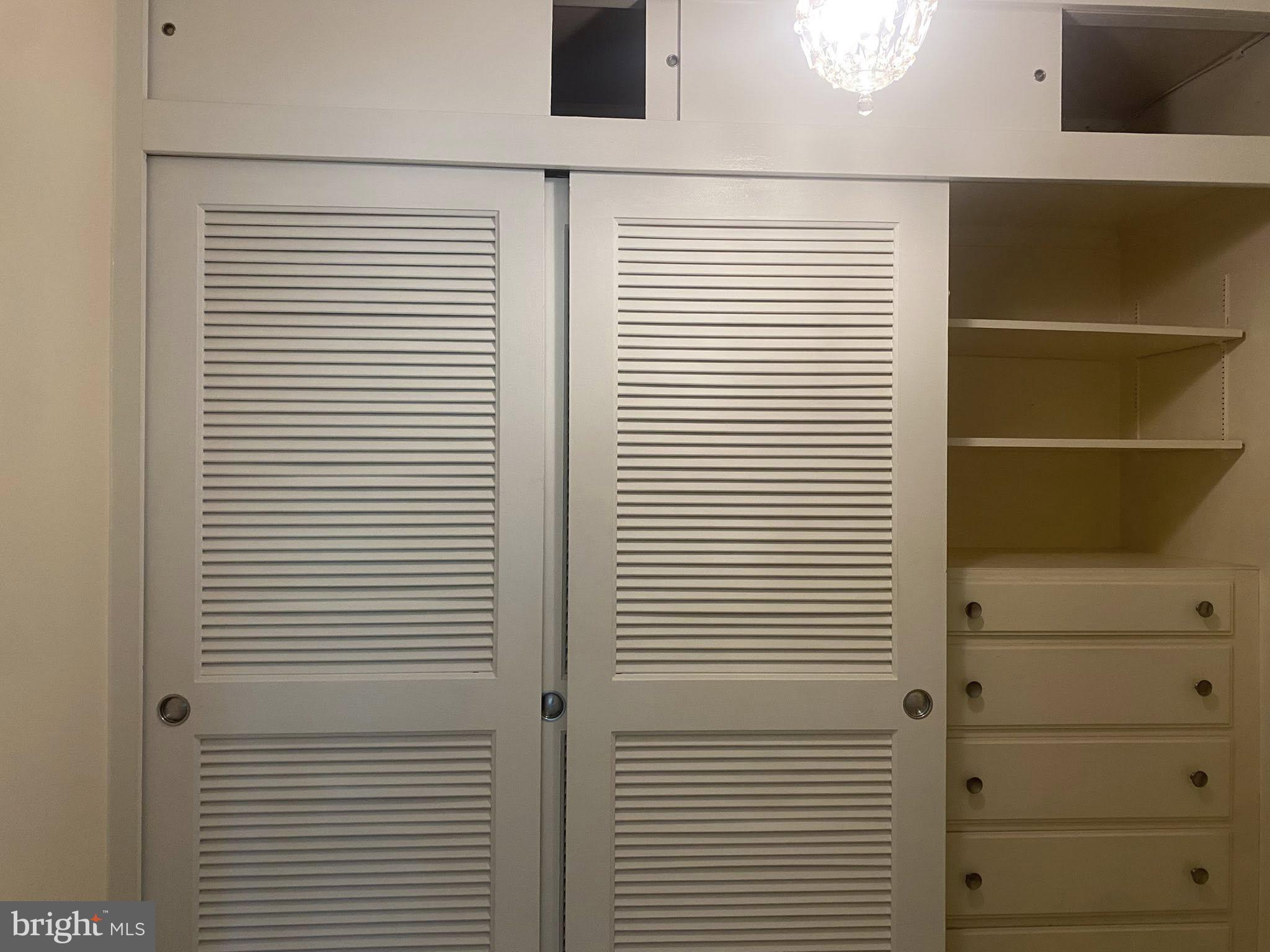 7121 PARK HEIGHTS AVENUE 203
