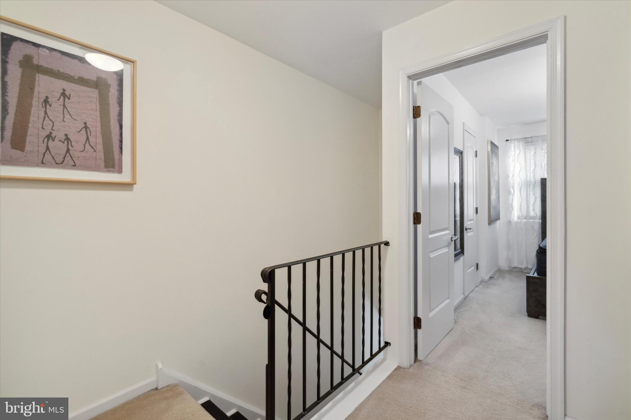 GRAYS FERRY - Residential