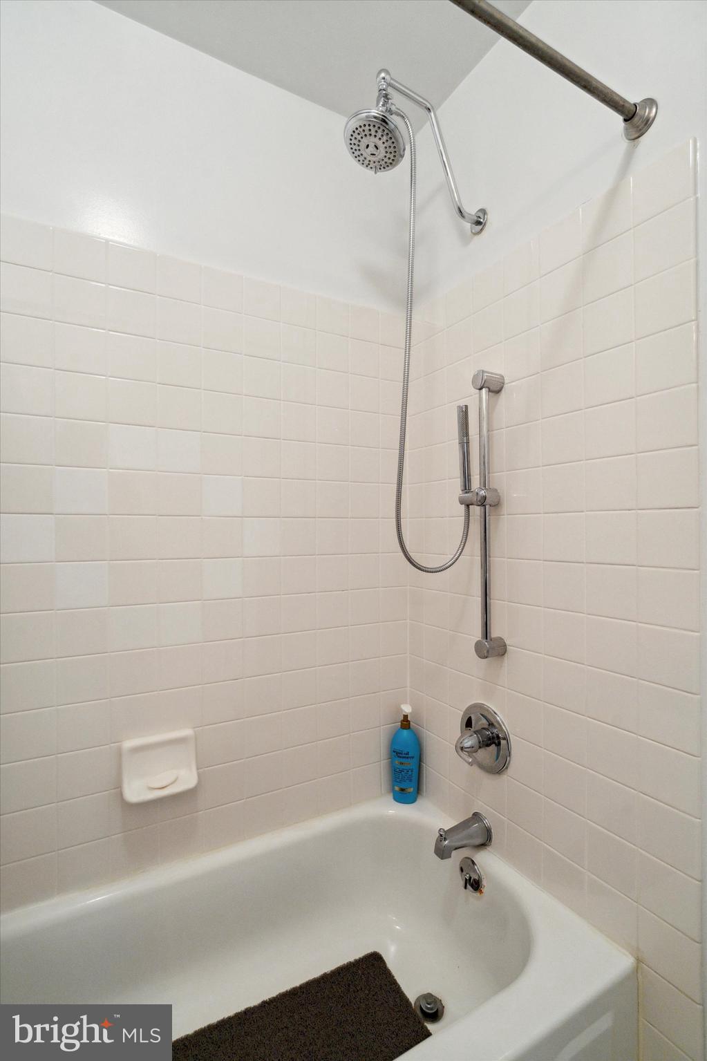 GRAYS FERRY - Residential
