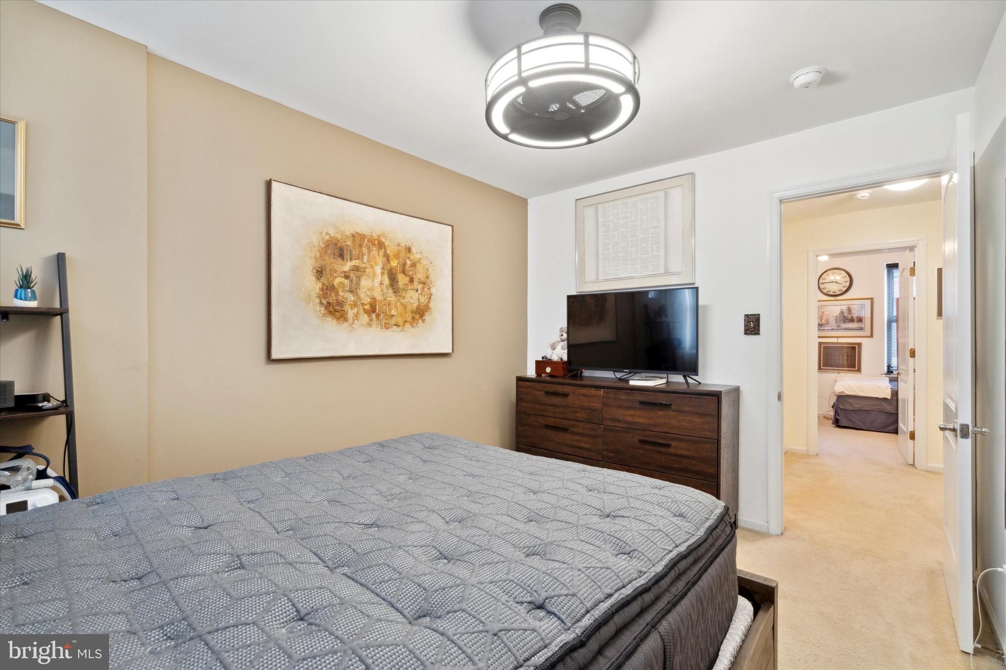 GRAYS FERRY - Residential