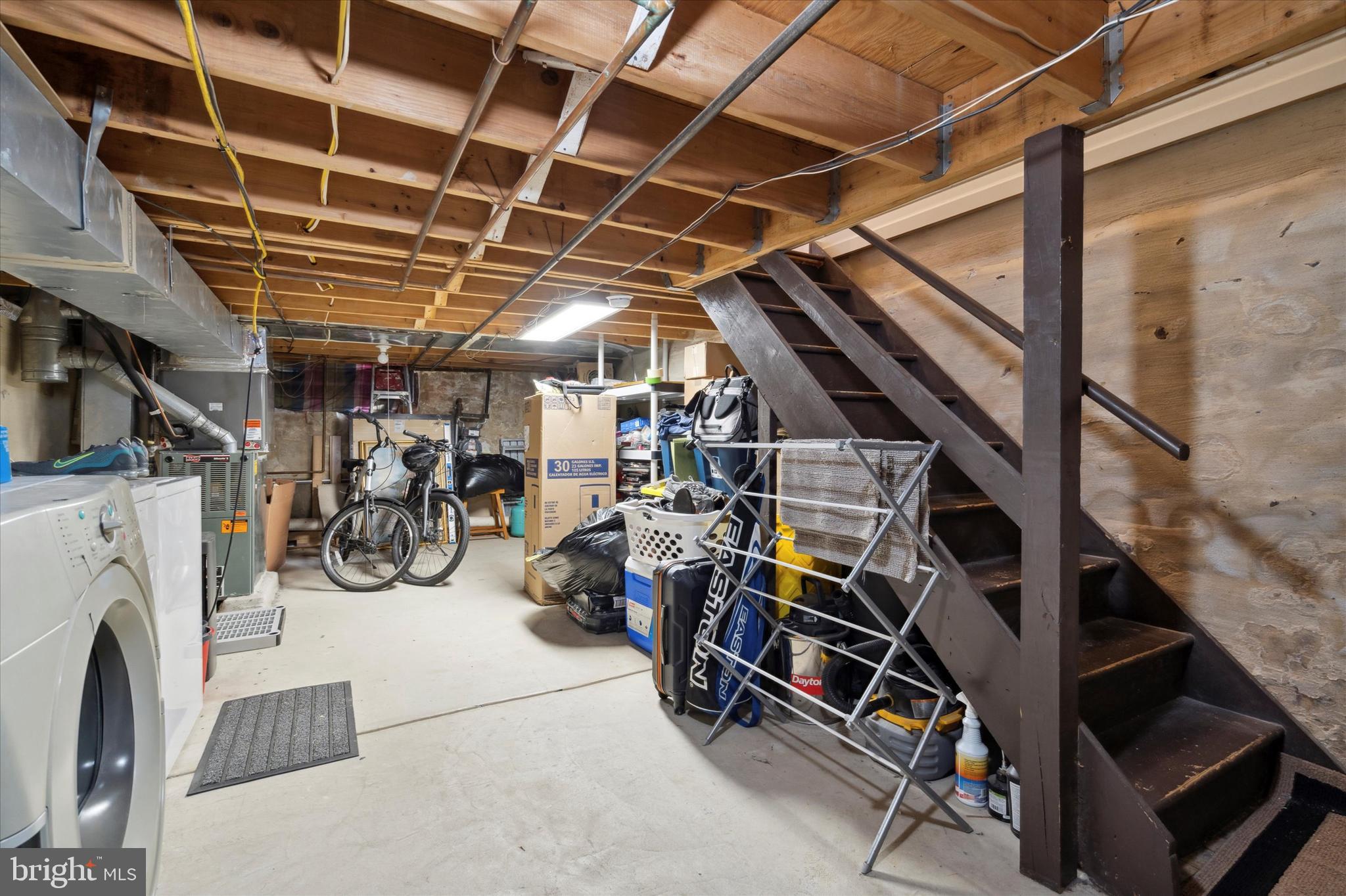 GRAYS FERRY - Residential