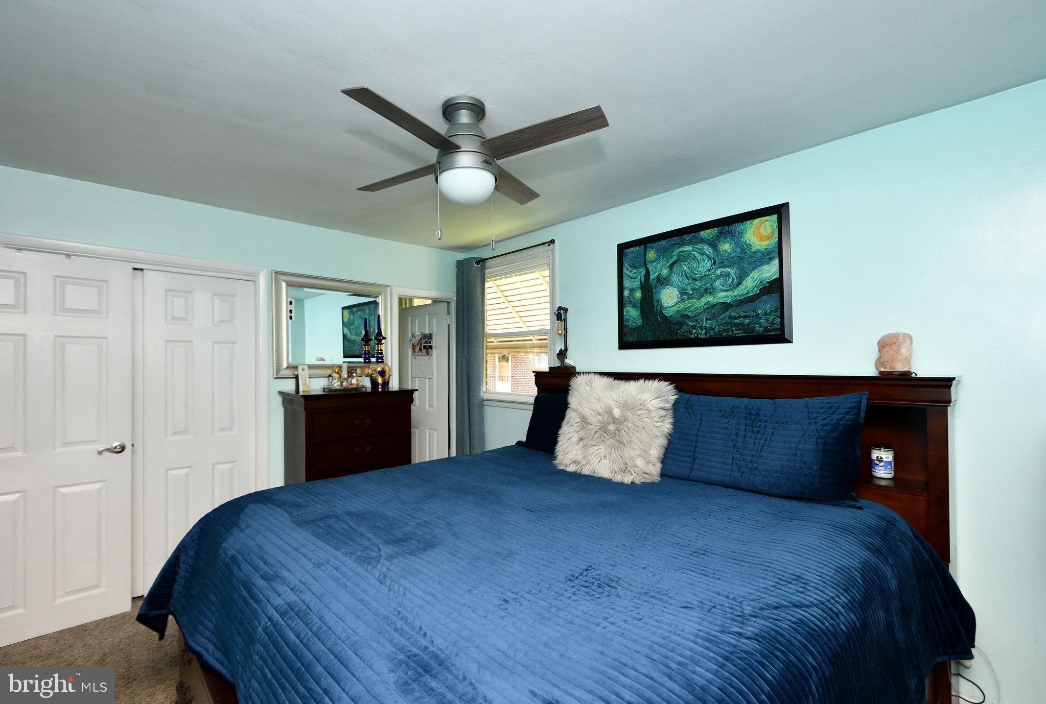 WINCHESTER PARK - Residential