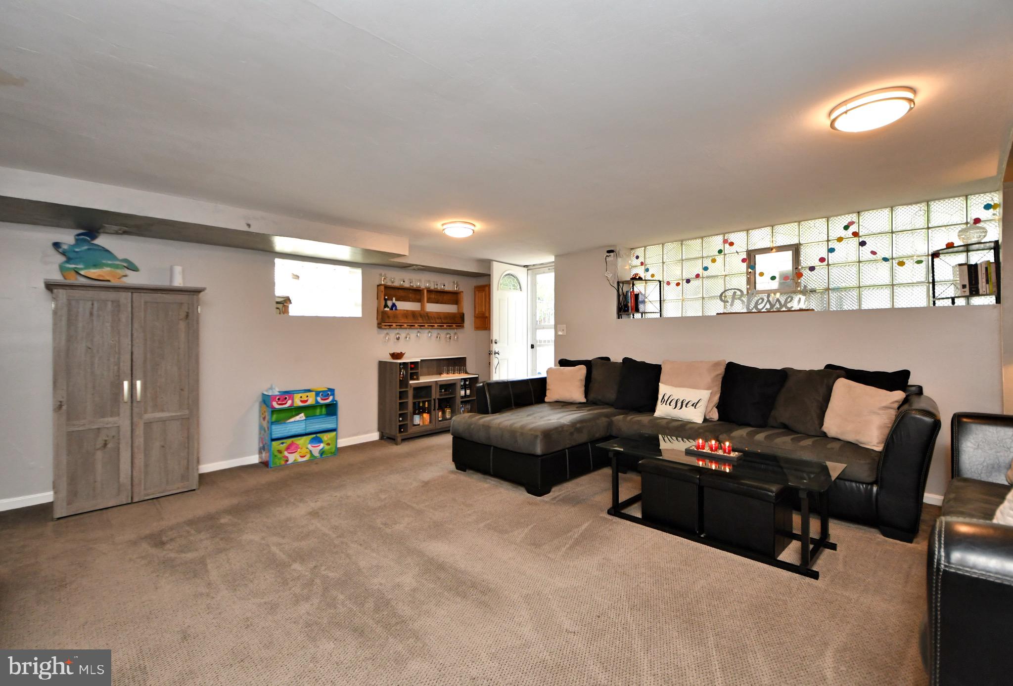 WINCHESTER PARK - Residential