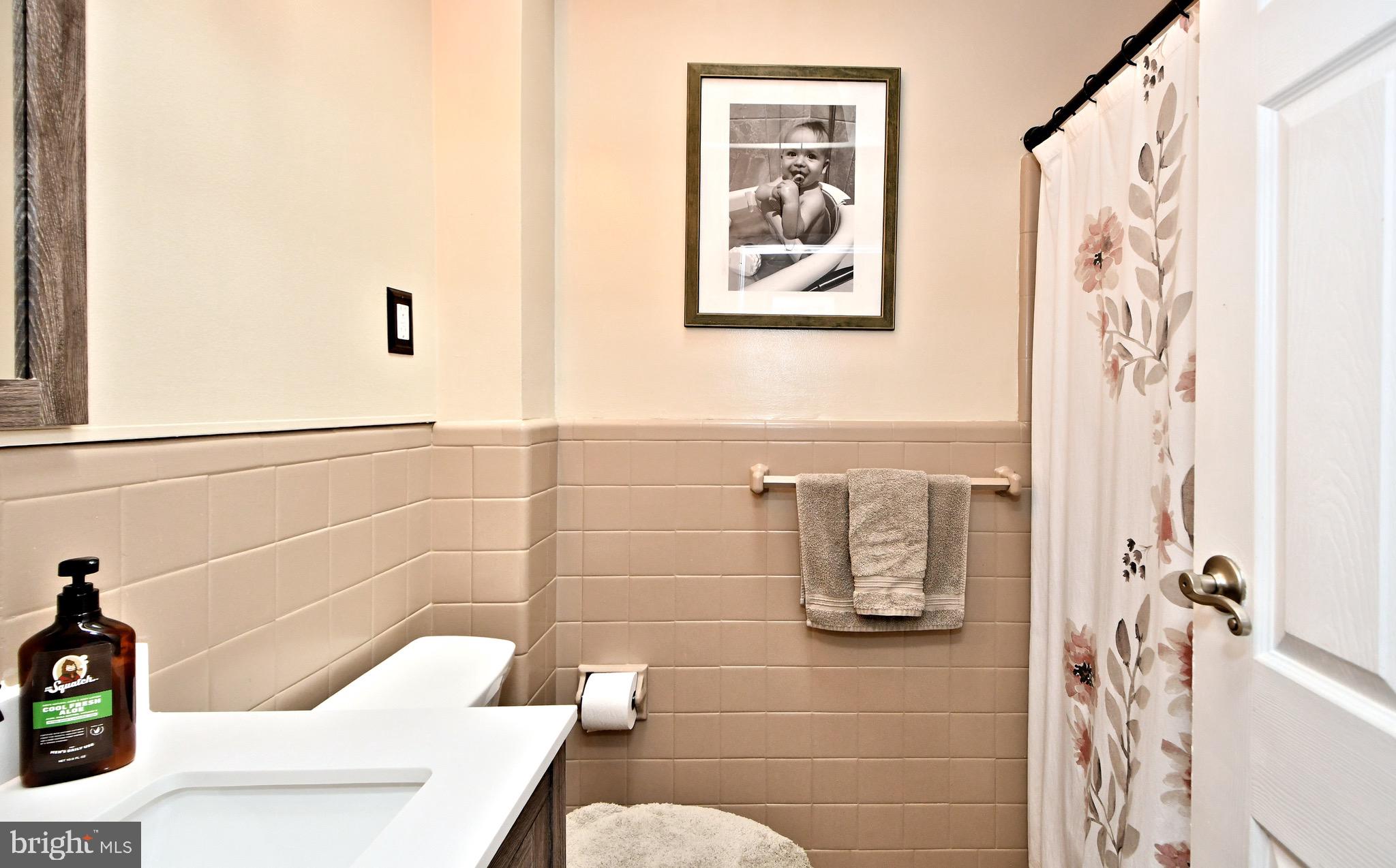 WINCHESTER PARK - Residential