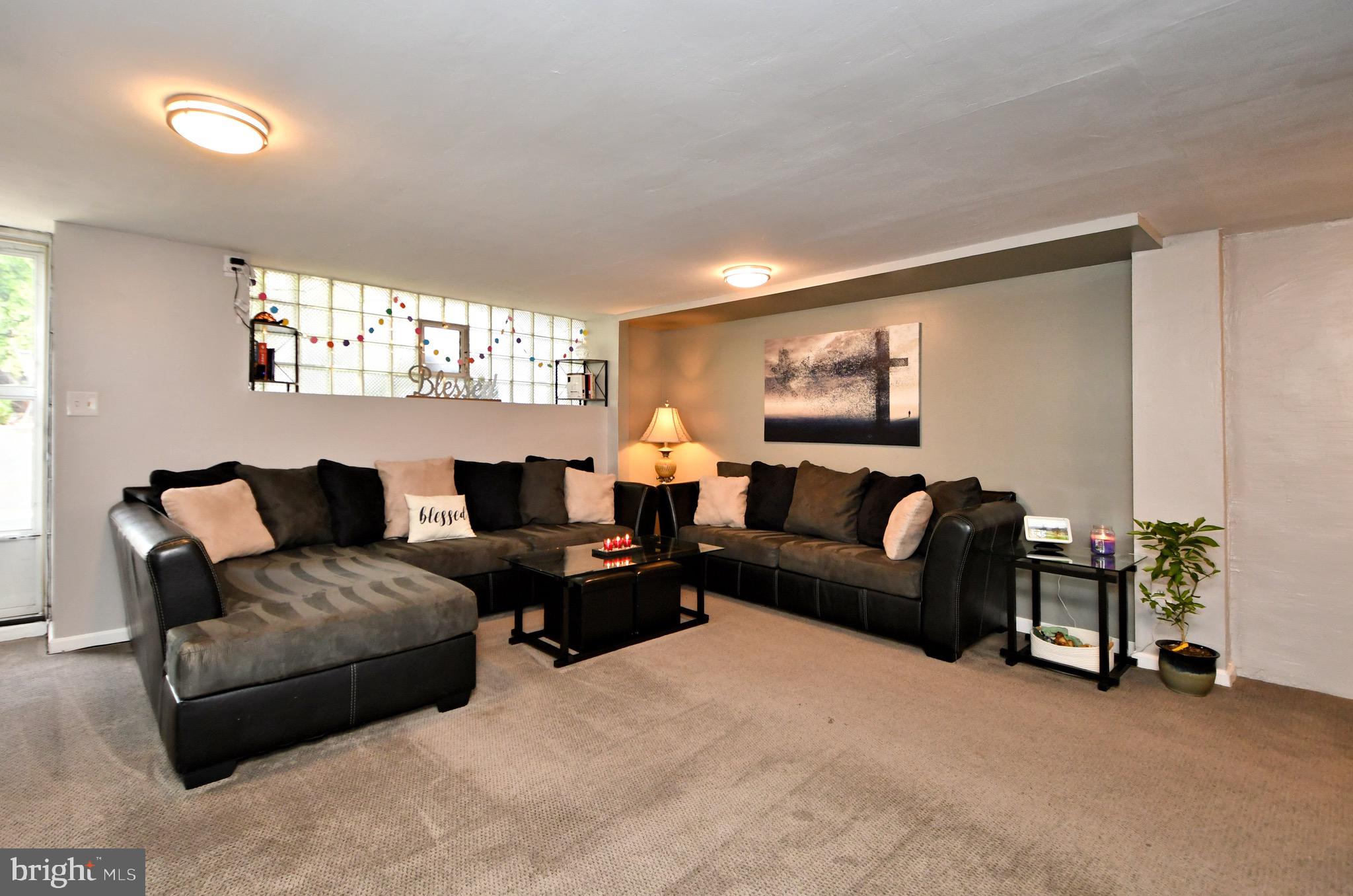 WINCHESTER PARK - Residential