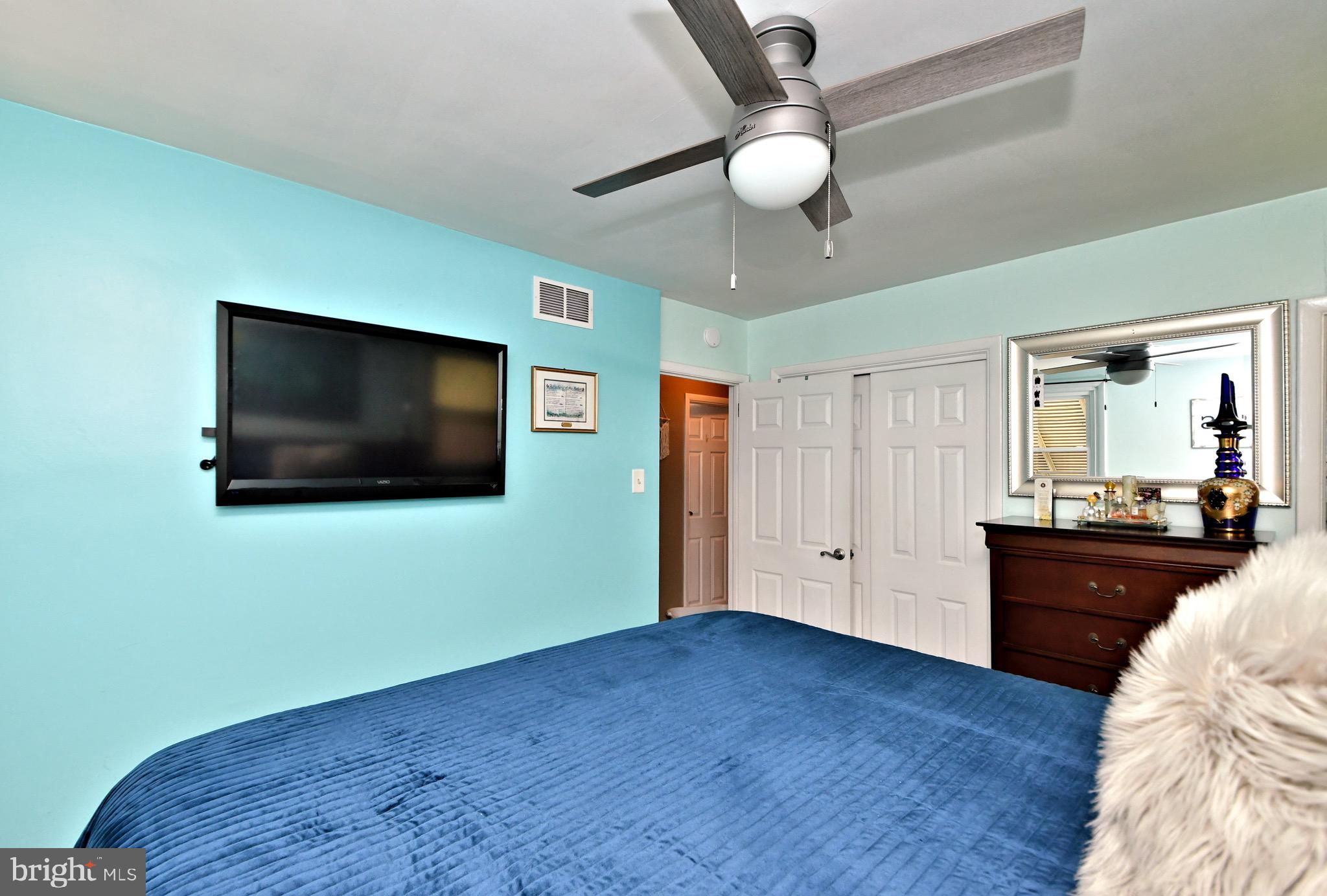 WINCHESTER PARK - Residential