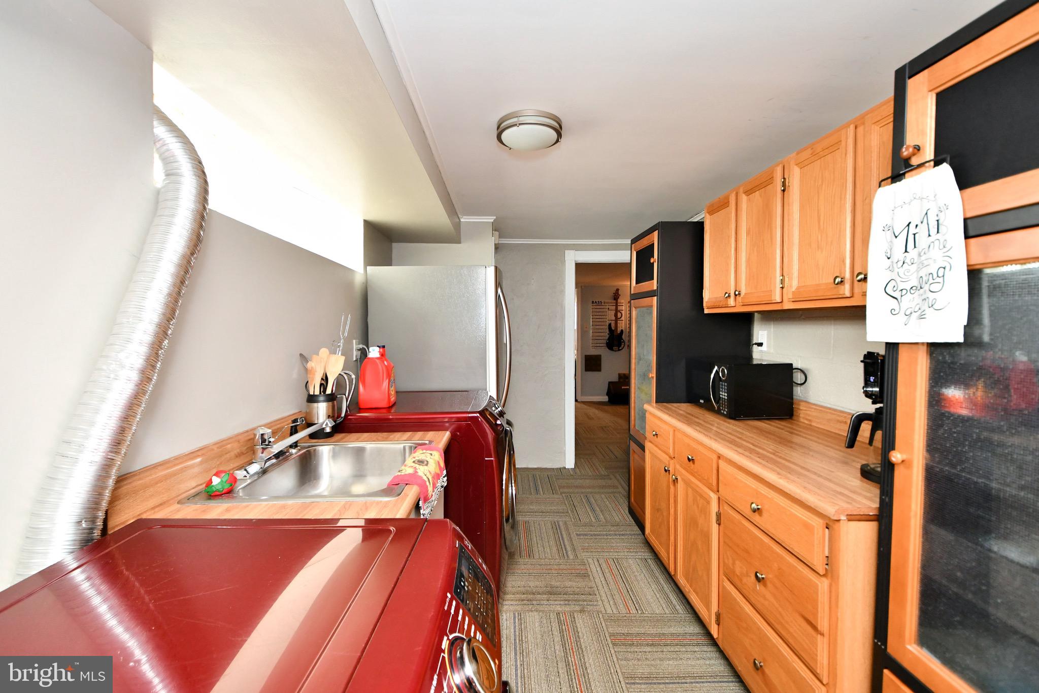 WINCHESTER PARK - Residential